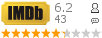 �������:6.2 �������: 43 