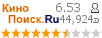 :6.528 : 44,924 