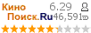 :6.29 : 46,591 