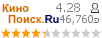 :4.275 : 46,760 
