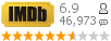:6.9 : 46,973 