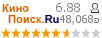:6.881 : 48,068 