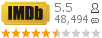 :5.5 : 48,494 