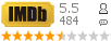 �������:5.5 �������: 484 