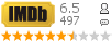 :6.50 : 497 