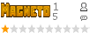 : 1