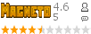 : 4.6