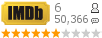 :6 : 50,366 