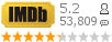 :5.2 : 53,809 
