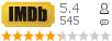�������:5.4 �������: 545 
