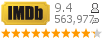 :9.4 : 563,977 