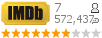 :7 : 572,437 