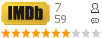 �������:7 �������: 59 