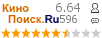 �������:6.636 �������: 596 