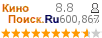 :8.798 : 600,867 