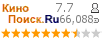 �������:7.695 �������: 66,088 