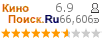 �������:6.902 �������: 66,606 
