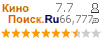 �������:7.697 �������: 66,777 