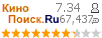 :7.335 : 67,437 