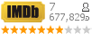 :7 : 677,829 