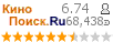 �������:6.74 �������: 68,438 