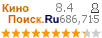 :8.396 : 686,715 