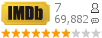 :7 : 69,882 