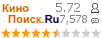 :5.716 : 7,578 