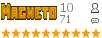 :10 : 71 