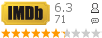 �������:6.3 �������: 71 