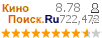 :8.775 : 722,472 