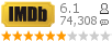 :6.1 : 74,308 