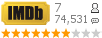 :7 : 74,531 