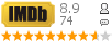 �������:8.9 �������: 74 