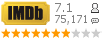 :7.1 : 75,171 