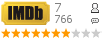 �������:7 �������: 766 