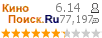 :6.143 : 77,197 