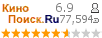 :6.902 : 77,594 