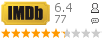 �������:6.4 �������: 77 