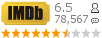 :6.5 : 78,567 