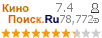 :7.395 : 78,772 