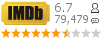 :6.7 : 79,479 