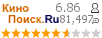:6.859 : 81,497 
