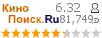 :6.316 : 81,749 