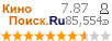 :7.872 : 85,554 