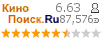 :6.626 : 87,576 
