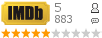 :5 : 883 