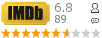 �������:6.8 �������: 89 