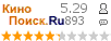 :5.29 : 893 