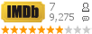:7 : 9,275 